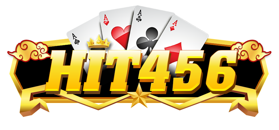 Hit456 Banner